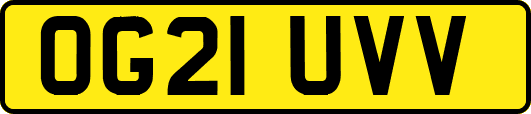 OG21UVV