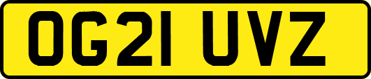 OG21UVZ