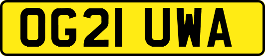OG21UWA