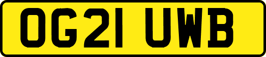 OG21UWB