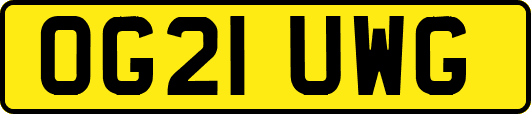 OG21UWG
