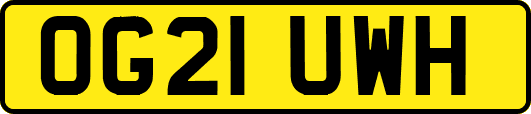 OG21UWH