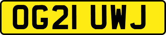 OG21UWJ
