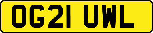 OG21UWL