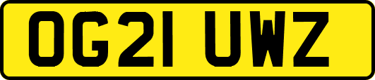 OG21UWZ