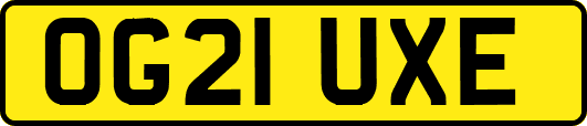 OG21UXE