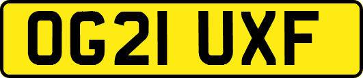 OG21UXF
