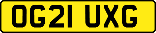 OG21UXG