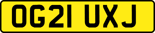 OG21UXJ
