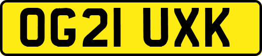 OG21UXK