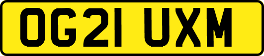 OG21UXM