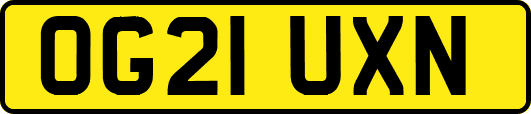 OG21UXN