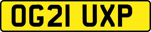 OG21UXP