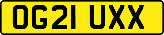 OG21UXX
