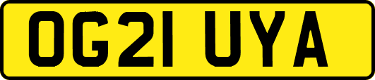 OG21UYA