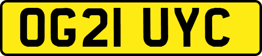 OG21UYC