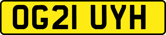OG21UYH
