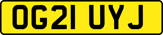 OG21UYJ