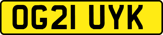 OG21UYK