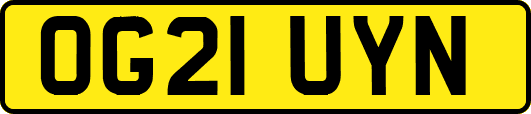 OG21UYN