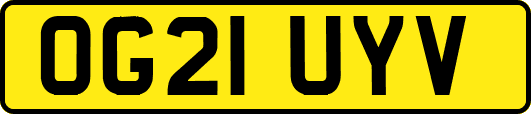 OG21UYV