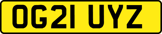OG21UYZ