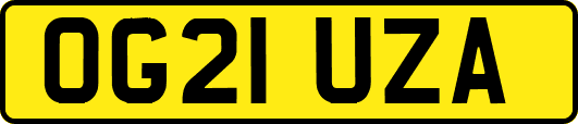 OG21UZA