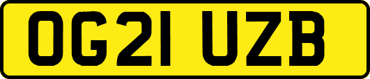 OG21UZB