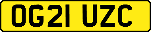 OG21UZC
