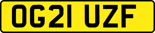 OG21UZF
