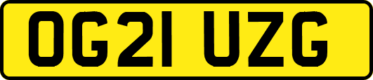 OG21UZG