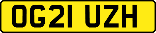 OG21UZH