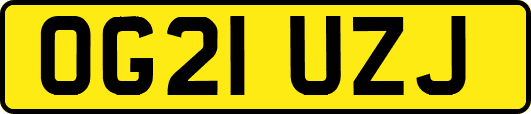 OG21UZJ