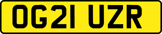 OG21UZR