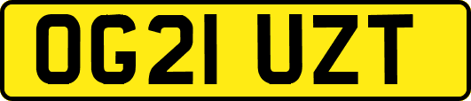 OG21UZT