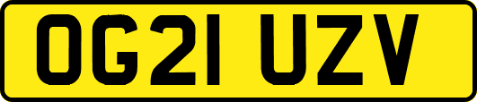OG21UZV