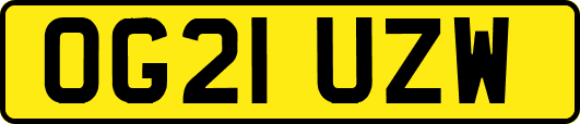OG21UZW