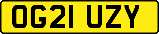 OG21UZY