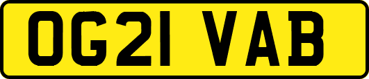 OG21VAB