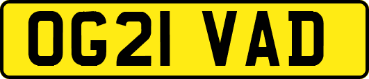 OG21VAD