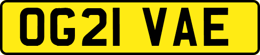 OG21VAE