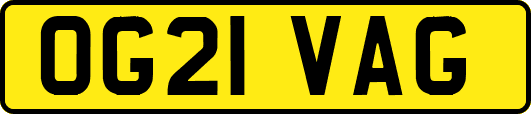 OG21VAG