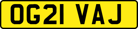 OG21VAJ