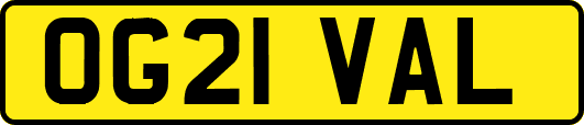 OG21VAL