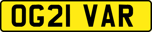 OG21VAR