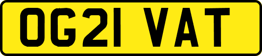 OG21VAT