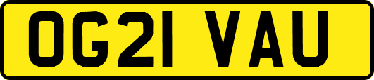 OG21VAU