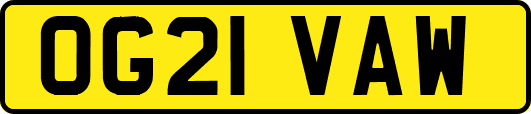 OG21VAW