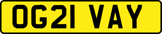 OG21VAY
