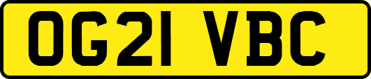 OG21VBC